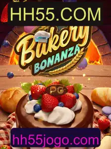 Explorando o Mundo Encantador de BakeryBonanza