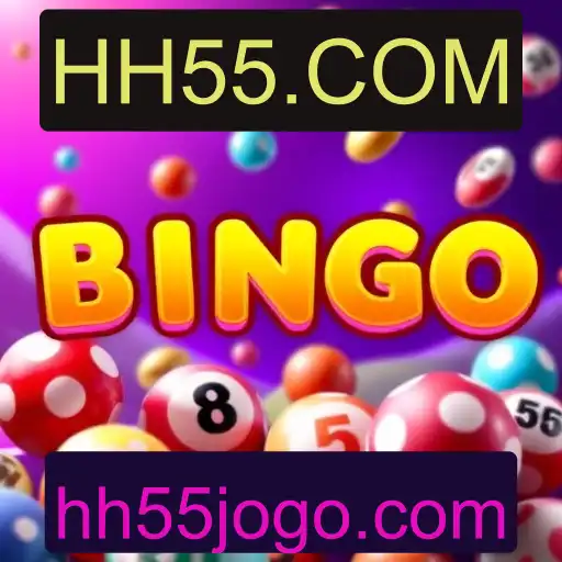 Bingo online