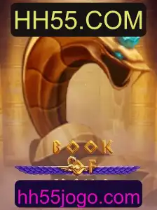 Descobrindo o Mundo de BookOfKeno no HH55.COM
