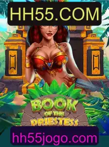 Explorando o Mundo de BookOfThePriestess: Uma Jornada Mística