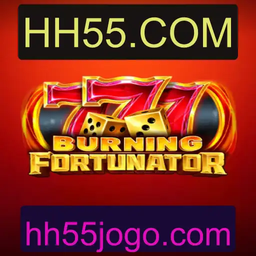 Descubra o Fascinante Mundo de BurningFort: Regras, Estratégias e Atualizações