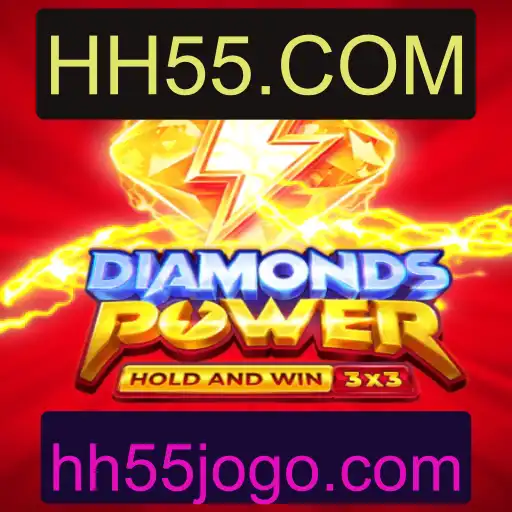 Descubra o Mundo de Diamondspower: Um Guia Completo para Iniciantes