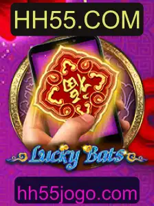 Explorando o Mundo Fascinante de LuckyBatsM: Jogue e Ganhe com Estratégia