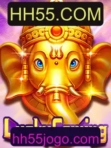 Descubra o Fascinante Mundo de LuckyComing