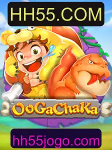 Descubra o Envolvente Jogo OoGaChaKa: Regras, Descrição e Como Jogar