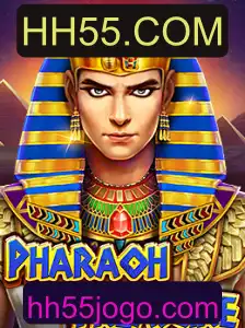 Explorando o Entusiasmante Mundo de PharaohTreasure