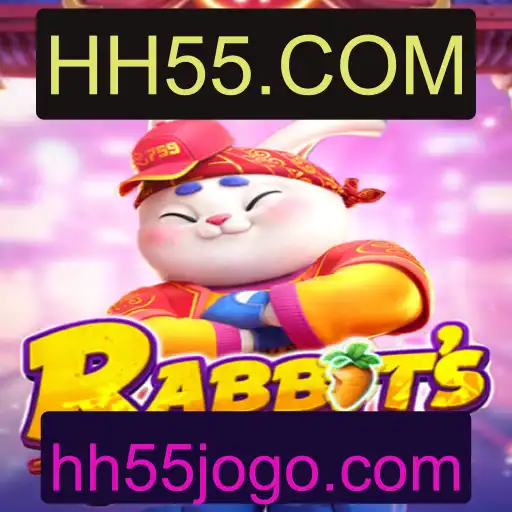 Descubra RabbitsGrace: O Novo Fenômeno dos Jogos Online