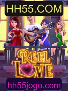 Descubra o Fascinante Mundo do Jogo ReelLove