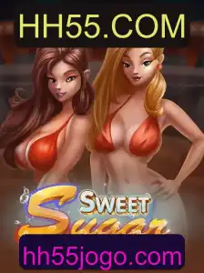 Explorando o Mundo de SweetSugar: Uma Nova Experiência de Jogo Online
