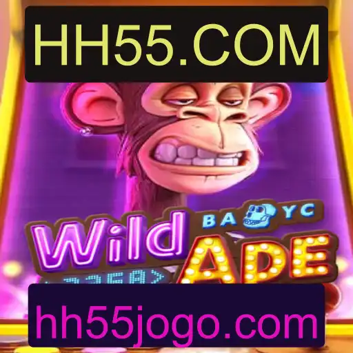 Descubra o Mundo Selvagem de WildApe3258: Uma Aventura Inesquecível